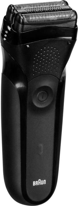 Image du produit Braun Series 3 300BT Elektrorasierer (300BT)