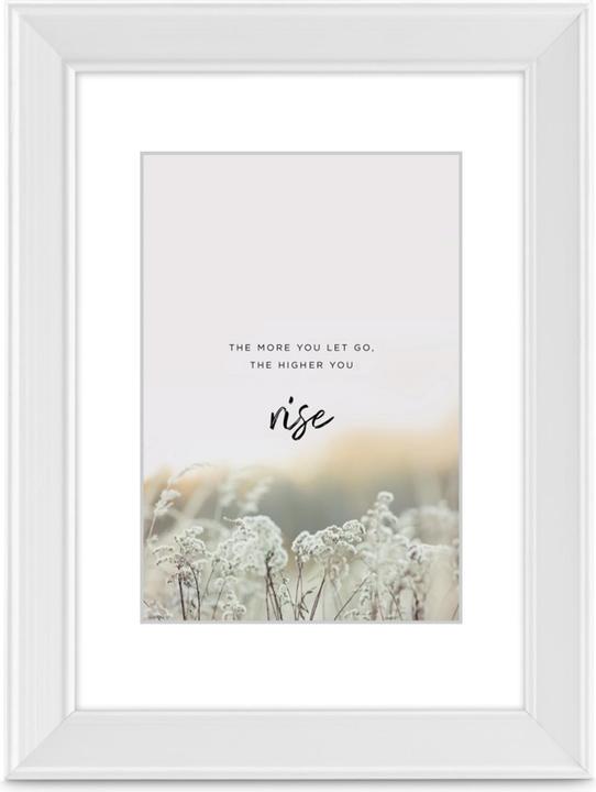 Produktbild Hama Rise (13 x 18 cm, 20 x 30 cm)