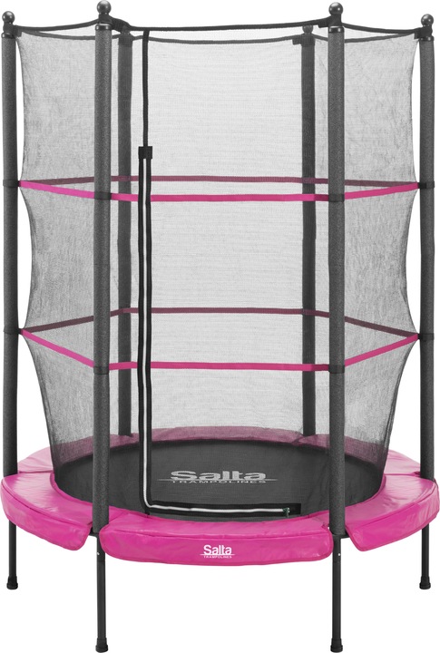 Salta Junior (140 cm)