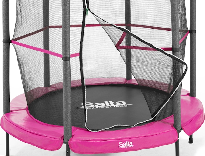 Produktbild Salta Junior (140 cm)