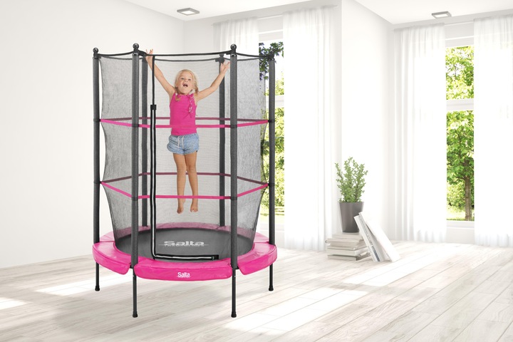 Produktbild Salta Junior (140 cm)