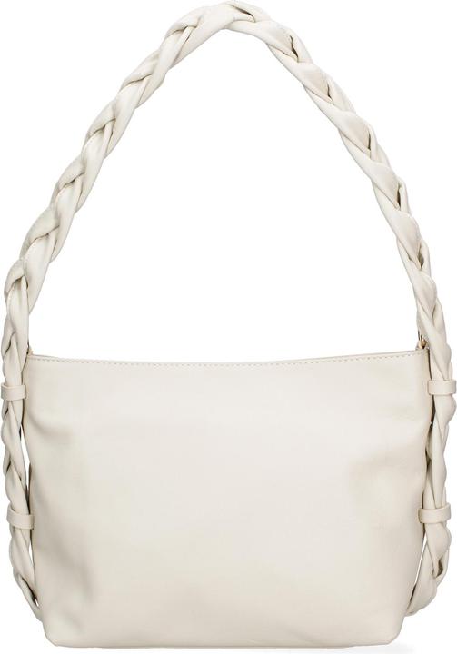 Immagine prodotto Gave Lux Borsa a tracolla