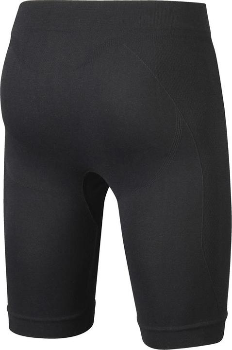 Actual product image Mizuno Core Mid UnderTight