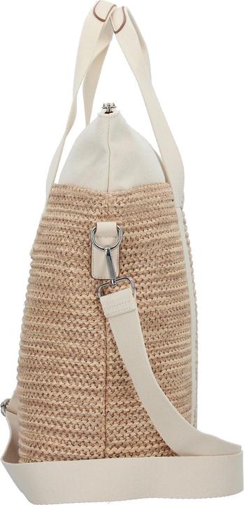 Immagine prodotto Tom Tailor Vicky Shopper Tasche 41 cm (18 l)