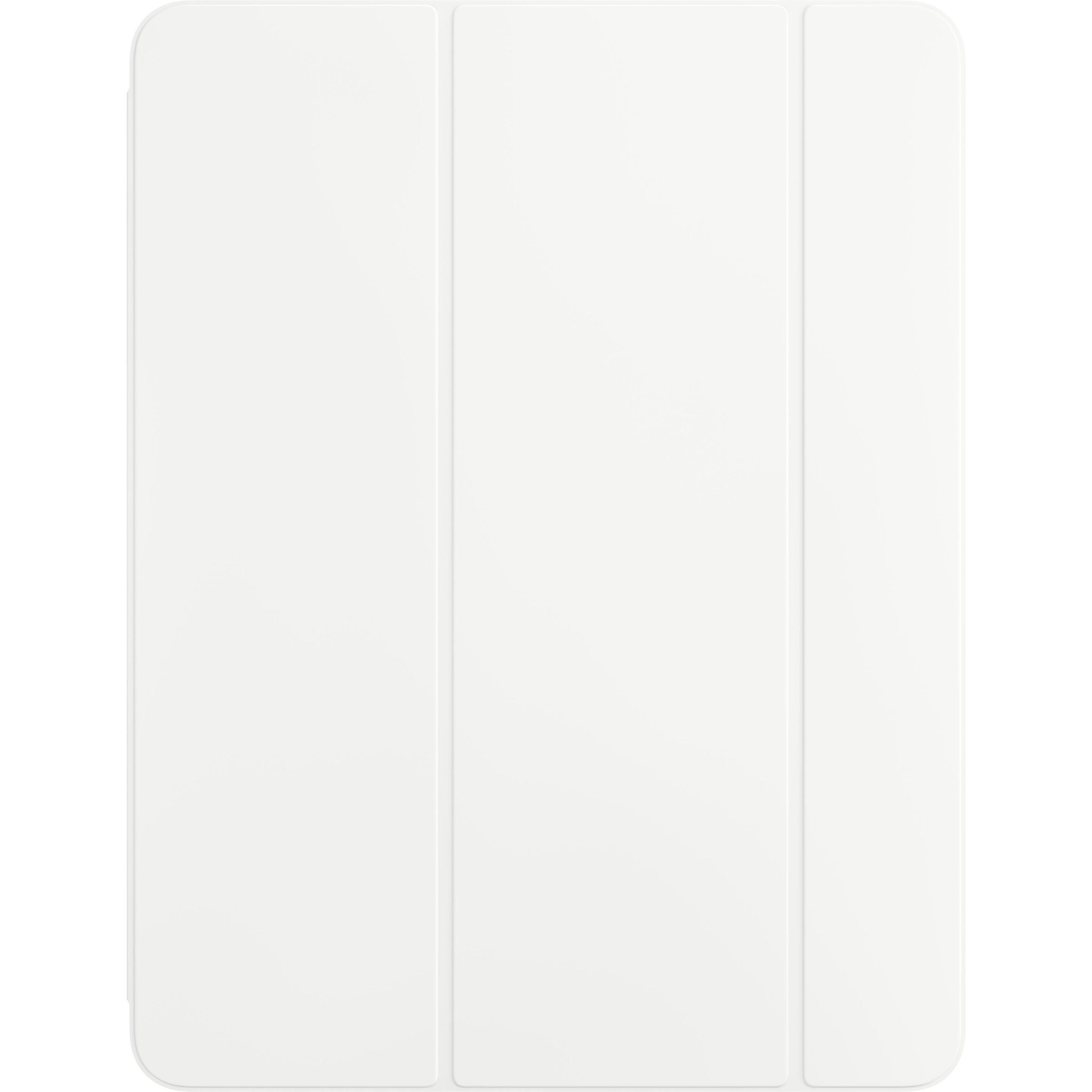 Thumbnail - Apple Smart Folio (iPad Pro 13 2024 (M4)), Tablet Hülle, Weiss