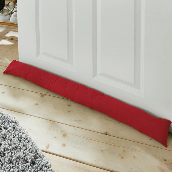 Image du produit Redbest Seattle (1 pcs)