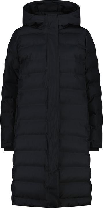 Immagine prodotto CMP Campagnolo Hoodie