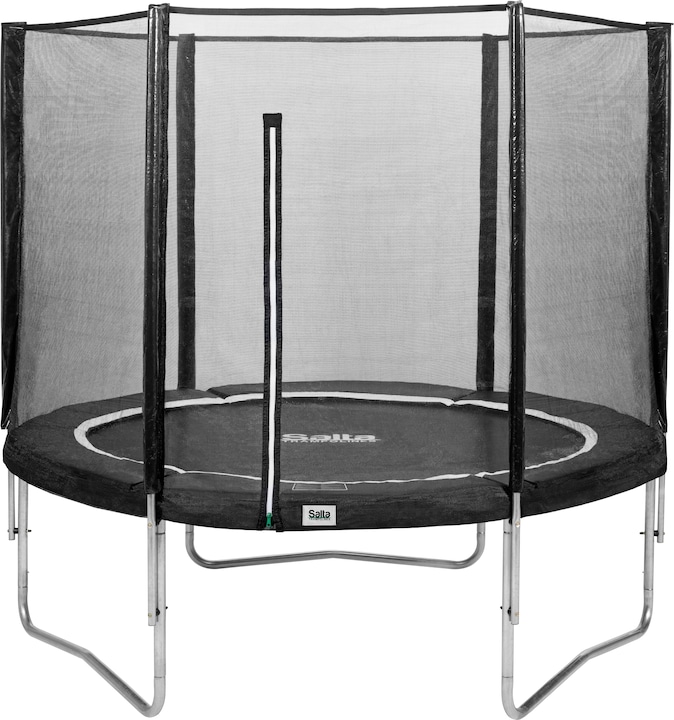 Actual product image Salta Combo (183 cm)