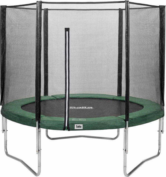 Actual product image Salta Combo