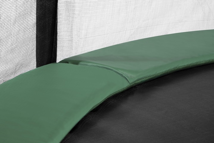Actual product image Salta Combo