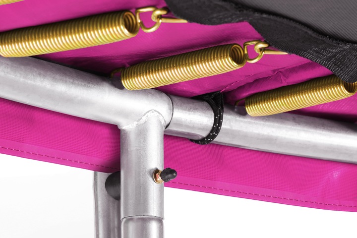Actual product image Salta Combo (213 cm)