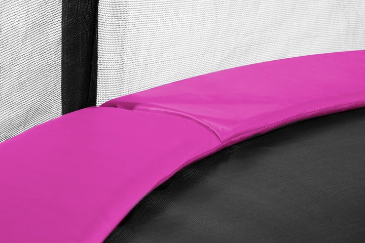 Actual product image Salta Combo (213 cm)