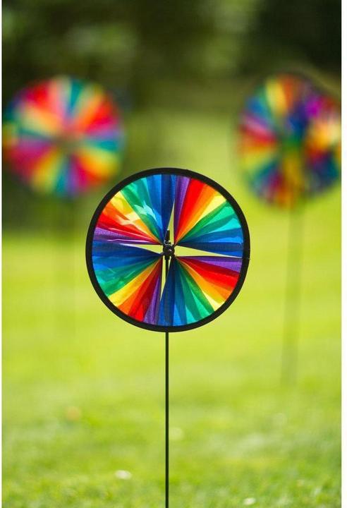 Image du produit Invento Easy Rainbow