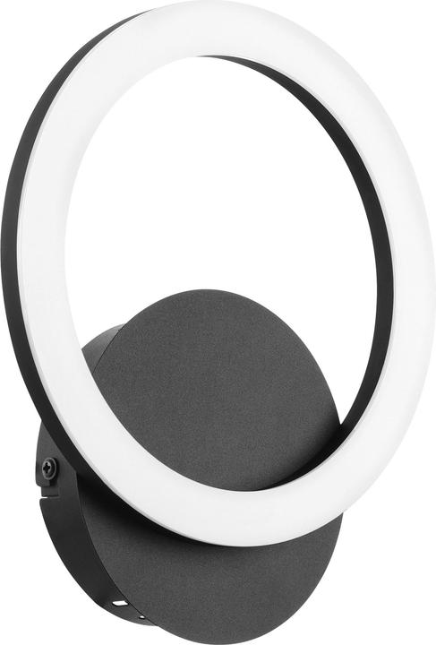 Produktbild EGLO Connect (850 lm)
