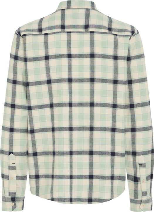 Image du produit Blend Devon (L)