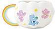 Immagine prodotto Paladone Products Tazza a forma di Orsetti del Cuore (450 ml, 1 x)