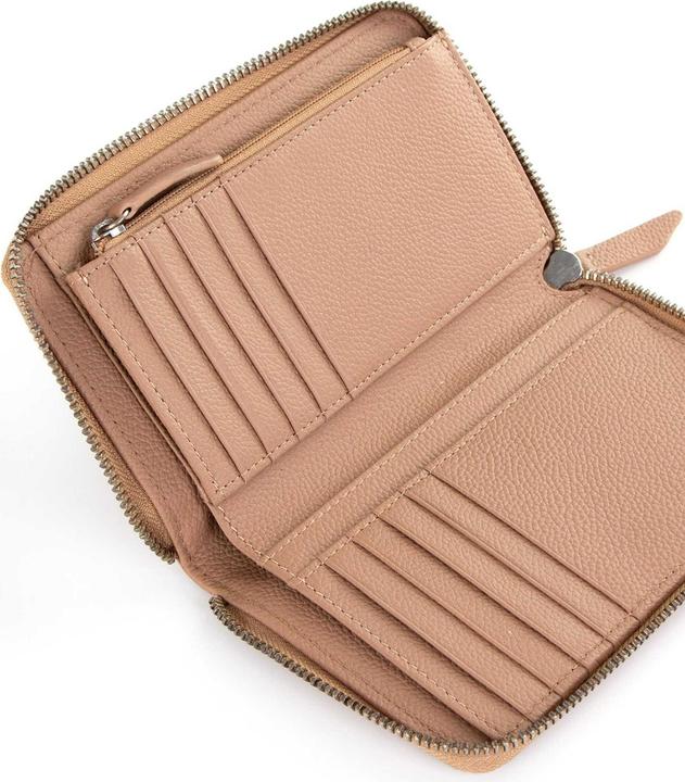 Immagine prodotto Tamaris Amanda