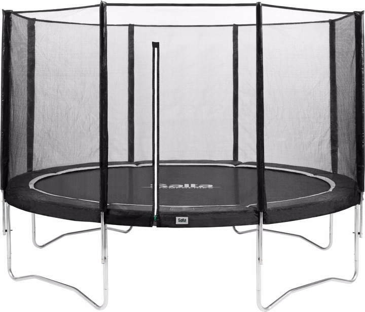 Actual product image Salta Combo (366 cm)