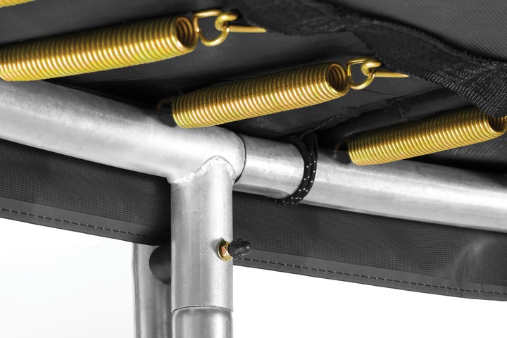 Actual product image Salta Combo (366 cm)