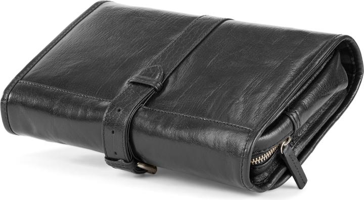 Immagine prodotto Lucleon California (4.50 l)