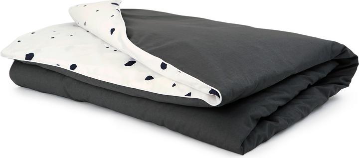 Undercover Living Ponto (Copripiumino, 200 x 220 cm)
