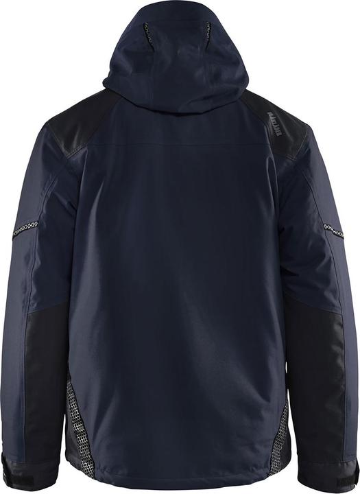 Produktbild Blakläder Wasserdichte 2d-Stretch-Jacke (S)