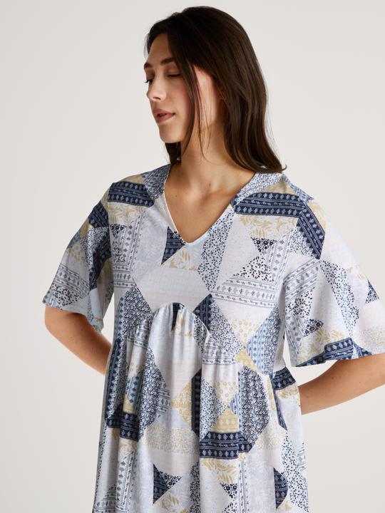 Actual product image Calida Favourites Joy II (XS)