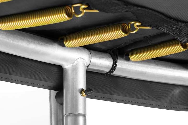 Actual product image Salta Combo (251 cm)