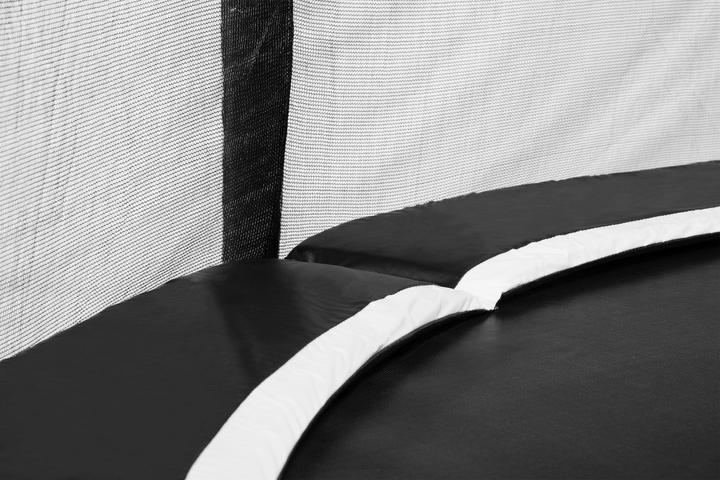Image du produit Salta Combo (251 cm)