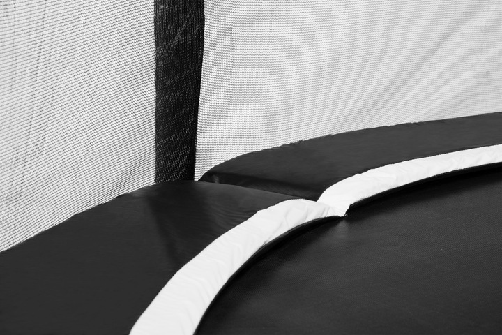 Actual product image Salta Combo (251 cm)