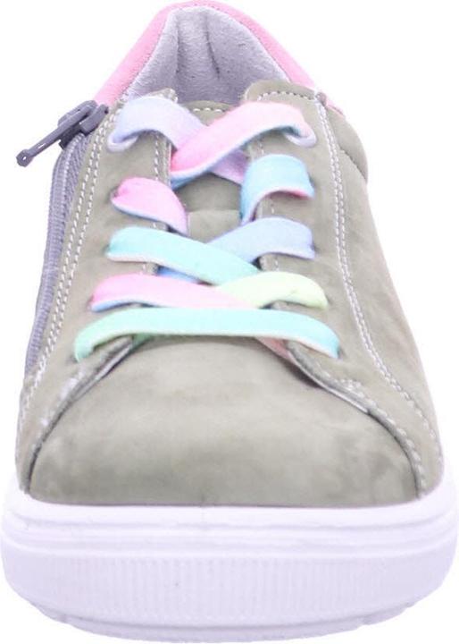 Produktbild Ricosta Mädchen Halbschuhe (29)