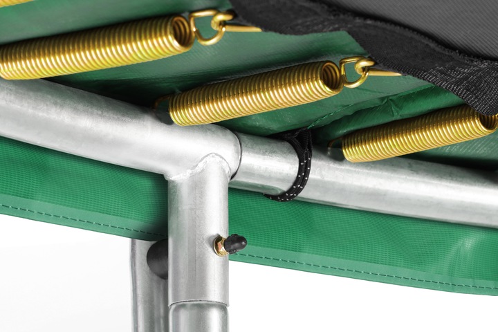 Actual product image Salta Combo (251 cm)