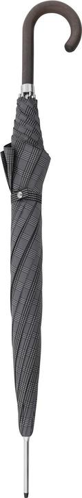 Immagine prodotto Doppler Manufaktur Ombrello a bastone Diplomat 91 cm