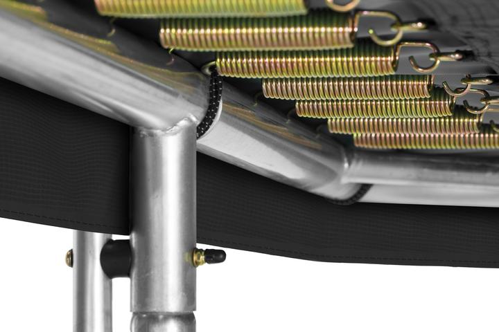 Image du produit Salta Combo