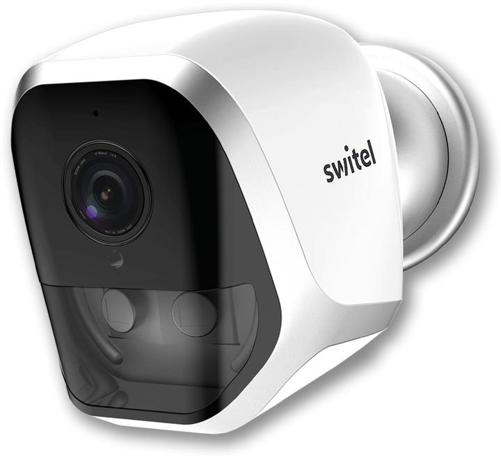 Switel COIP200B (1280 x 720 pixel)