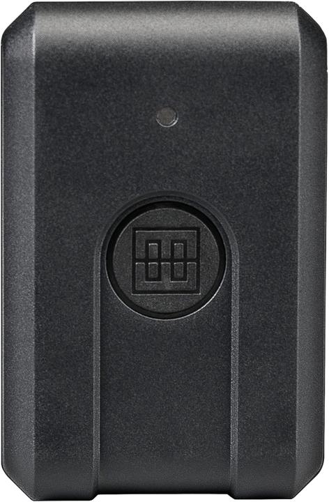 Image du produit Elinchrom Logiciel de studio + bridge