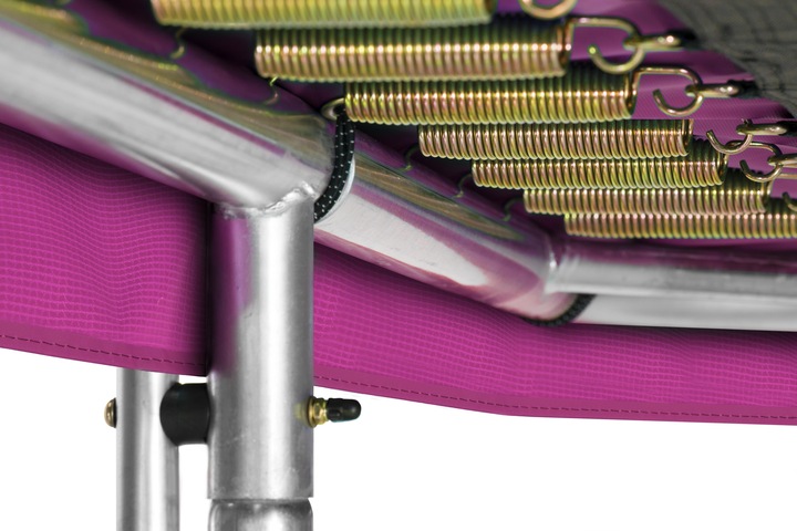 Actual product image Salta Combo (214 cm)