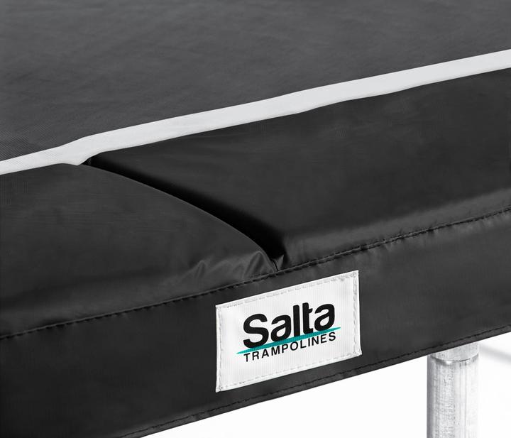 Produktbild Salta Combo
