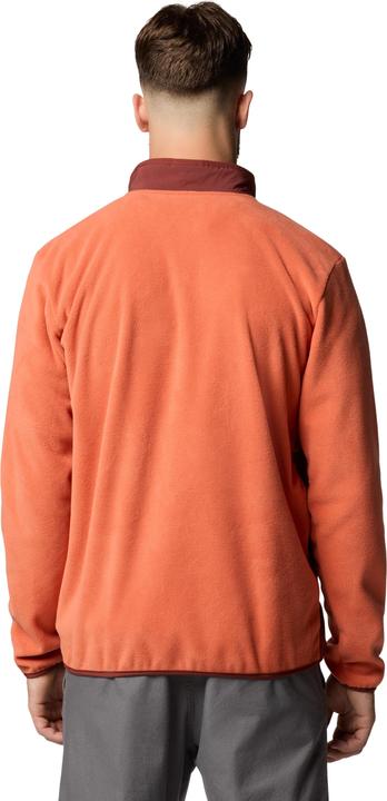 Produktbild Columbia Sequoia Grove™ Full Zip Fleece (S)