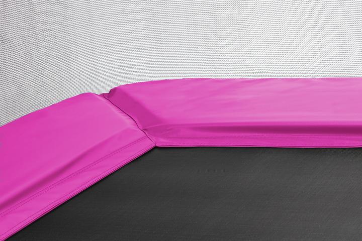 Actual product image Salta Combo (305 cm)