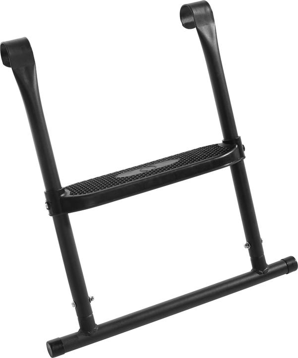 Actual product image Salta Manager