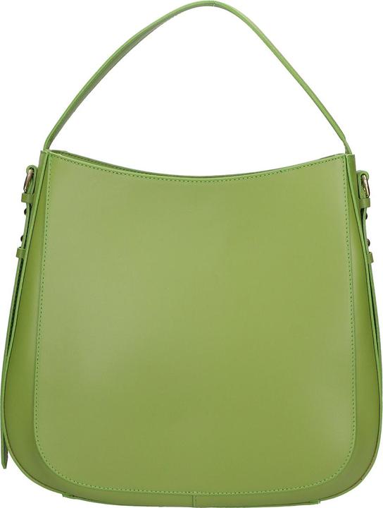 Image du produit Gave Lux Glx220593323Fbg