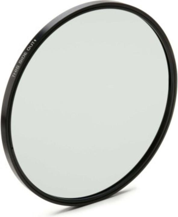 Immagine prodotto Revar Cine 138mm Mounted Circular Pola+ (Filtri polarizzanti, 138 mm)