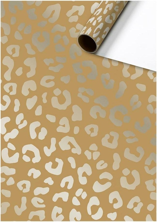 Dark beige