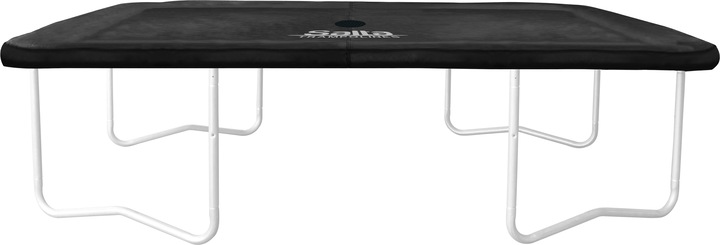 Produktbild Salta Abdeckplane