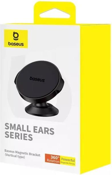 Produktbild Baseus Magnetic Bracket Vertical