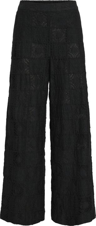 Produktbild Vila High Waist Hose (38)