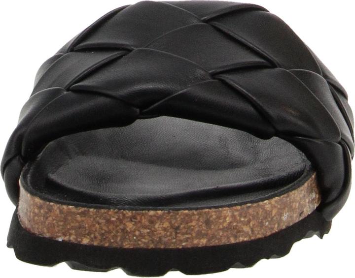 Immagine prodotto Verbenas Corda (36)