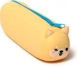 Produktbild Sombo Hund Federmäppchen