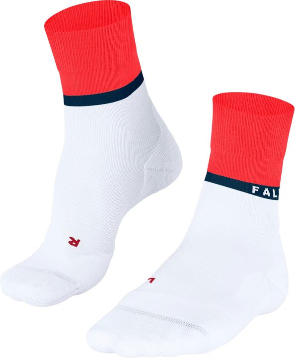 Produktbild Falke RU4 Endurance Compression M (44 - 45)
